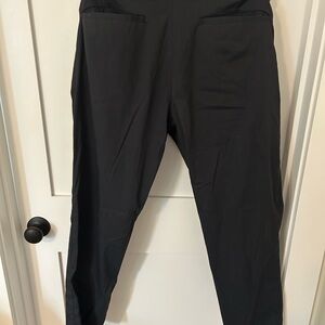 Men's Navy Blue Birddogs